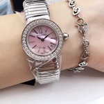 ブルガリ時計 レプリカ 263 1:1 日本在庫